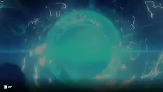 [GMS Kronos]N.First Adversary Solo/Wind Archer POV