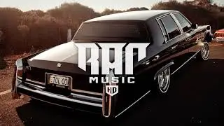 N.W.A.  G-String  feat  Kandrick Lamar  Schoolboy  Q   2021  (Official 707)