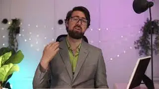 Small Business Setup - How to Edit a Simple Video on Computer (Filmora)