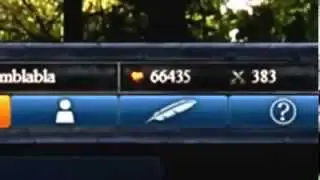 League Of Legends Cracked Link for IP/RP Free *