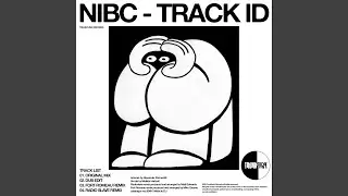 Track ID (Original Mix)