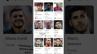 trendyol superlig
