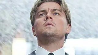 Big Things We Still Don't Get About Inception