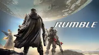 Destiny Rumble Gameplay - MIDA Multitool