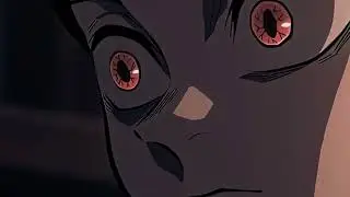 Akaza's Terrifying Transformation in Demon Slayer Explained!