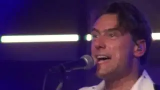 Tribute To The CATS Band \ Stay In My Live