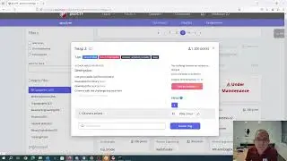 pico2024 куча 2