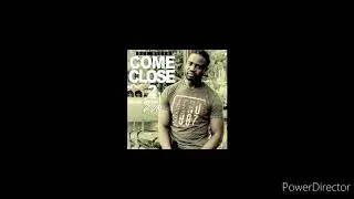 Dee niceB - come close to me ( Liberian music)