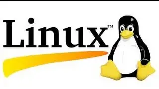 The best torrent sites and The best games for linux