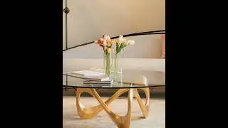 Super Luxury Brand:Christopher Guy Creators of Worlds Most Fabulous Lifestyles #cg #chair #india #md