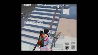 Camper Level = 220%