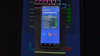 How to DO Block Blast Glitch #blockblast