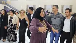 ŞİLAN FOTOĞRAFÇILIK YAMAN AİLESİ NİŞAN MERASİMİ