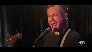Blindman - Whitesnake Tribute - The Deeper the Love