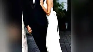 Densi Wedding