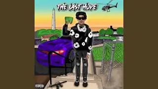 Ayee Cheecho (feat. Jefe & MoneySet)