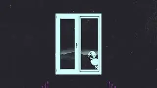 Special guest  | 3327.fm Motion Graphics