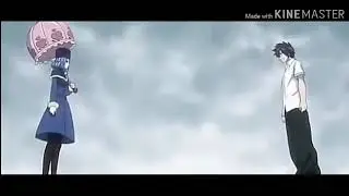 Gruvia gray x juvia  { AMV } happier