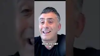 Ace USMLE with AMBOSS  Proven Study Strategy