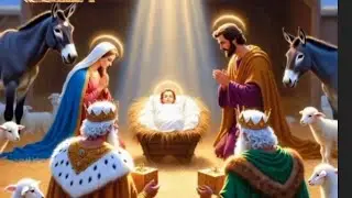 ജപമാല പ്രാർത്ഥന Holy Lights Live is live #ജപമാല_പ്രാർത്ഥന#LiveHoly Lights Live is live