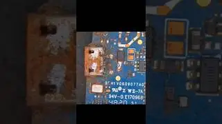 jio phone charging pin change 📱#vairal #smartphone #money  #automobile