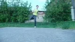 WSJL'2012 | St1M | Group 10 | jumpstylers.ru =)
