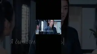 МДК//я бы хотела закончить моралью// простите не могла выкладовать идей вообще не было