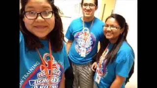 Singley Class of 2016 Slideshow