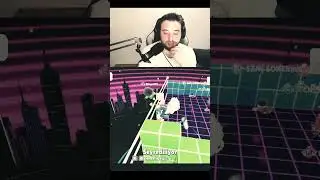 DODOME SHOW BLOCK DASH   STUMBLE GUYS