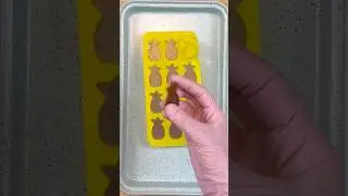 HEALTH GUMMY VITAMIN C DOG TREATS #gummy #dogtreats