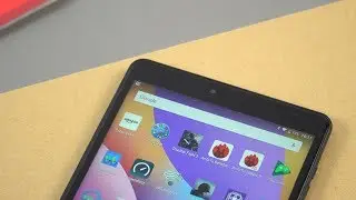 Chuwi Hi9 Review & Unboxing - 8.4