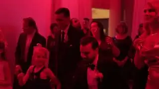 ADAM MOVEMENT
