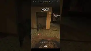 SAI is meta in iron trials