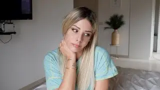 MI SEMBRA GIUSTO DIRVELO