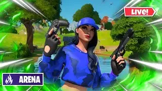 Cup discord w/ Sorvy en duo