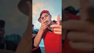 COMANDO FINO