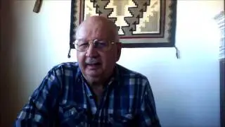 BEATLICK PRESS: Interview with GL Brower Part 2