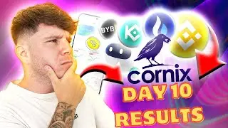2024 Passive Income Hack: Top Crypto Trading Signals Group on Telegram🔴