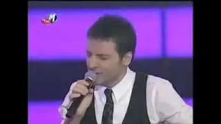 sinan &ouml;zen s&ouml;yl&uuml;yor gitsem uzaklara  - savursam k&uuml;llerimi 2010