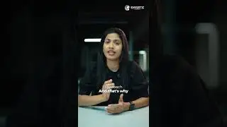 Speak German in 45 Days! 🎯 | Envertiz Academy