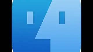 How to install iFile full registered