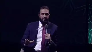 لا حاجة للفزع، وضرورة الهدوء في استبدال العملة القديمة، بحيث تكون فترة التعايش سلسة.#الليرة_الجديدة 