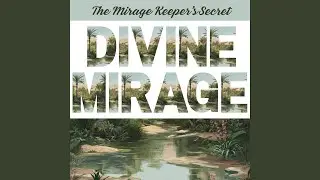 The Serpent&rsquo;s Legacy