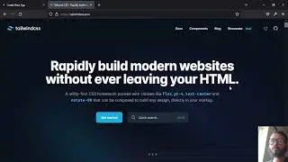 NextJS 13 app folder structure and layout file