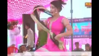 MD irfan haryanvi dance