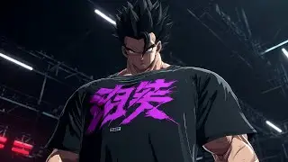 beast mode playlist - unstoppable mode: on ~ grind zone ~ ⚡ 💪 💫