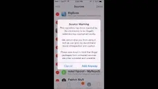 How to get In-App Purchases for free w/ Cydia! (LocalAPStore)