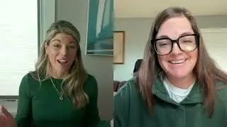 Cristin Success Story