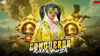 PBx_Lakhi | BGMI Live Gameplay 🔴 | Hindi and punjabi