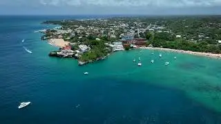 Puerto Plata and Sosua, Dominican Republic